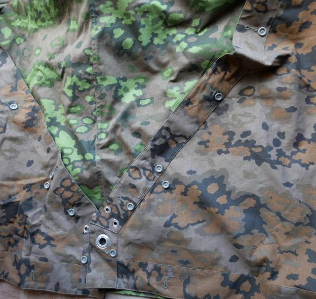 ミリタリー趣味ショップ kampfbataillon カンプバタリオン!!