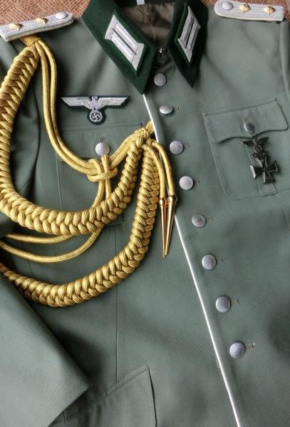 ミリタリー趣味ショップ kampfbataillon カンプバタリオン!!