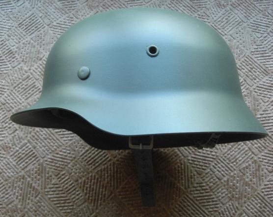 ミリタリー趣味ショップ kampfbataillon カンプバタリオン!!