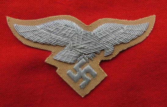 ミリタリー趣味ショップ kampfbataillon カンプバタリオン!!