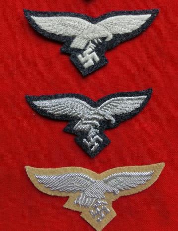 ミリタリー趣味ショップ kampfbataillon カンプバタリオン!!