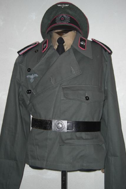 ミリタリー趣味ショップ kampfbataillon カンプバタリオン!!