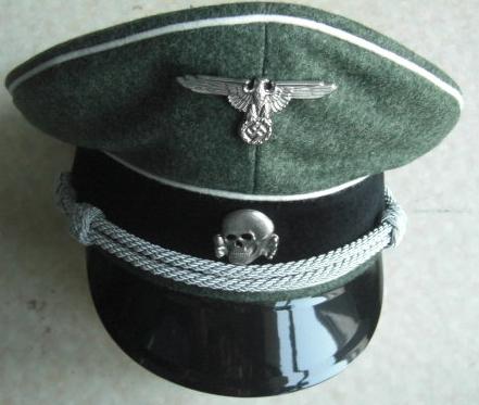 ミリタリー趣味ショップ kampfbataillon カンプバタリオン!!