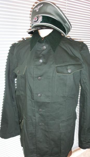 ミリタリー趣味ショップ kampfbataillon カンプバタリオン!!