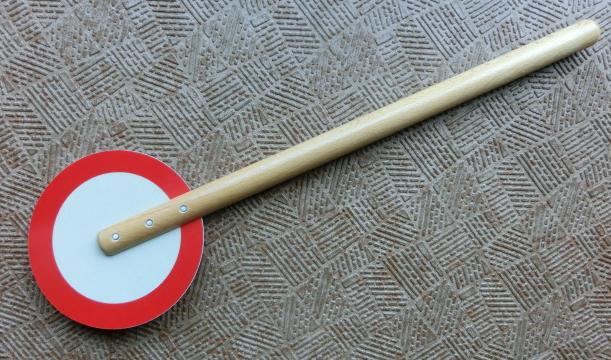 ミリタリー趣味ショップ kampfbataillon カンプバタリオン!!