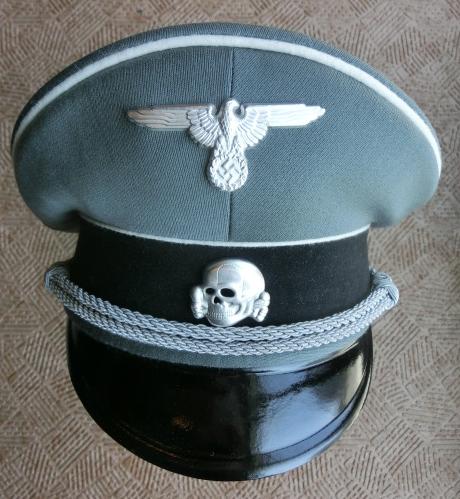 ミリタリー趣味ショップ kampfbataillon カンプバタリオン!!