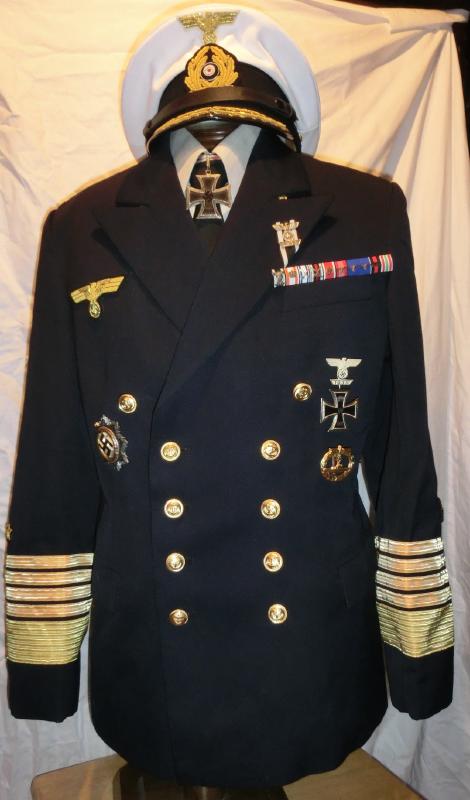 ミリタリー趣味ショップ kampfbataillon カンプバタリオン!!