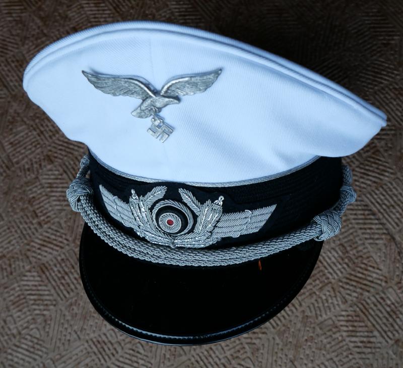 ミリタリー趣味ショップ kampfbataillon カンプバタリオン!!