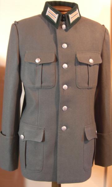 ミリタリー趣味ショップ kampfbataillon カンプバタリオン!!