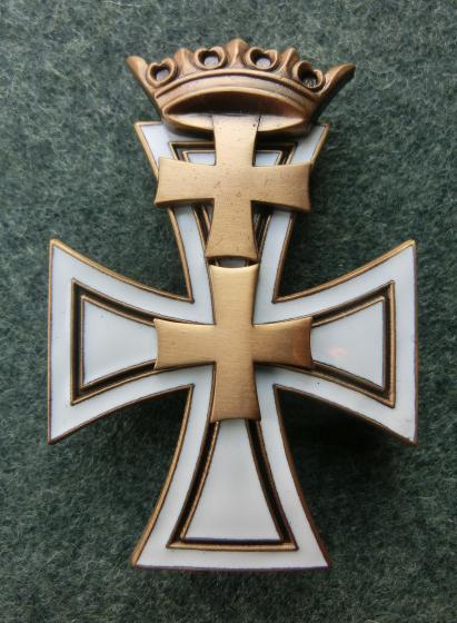 ミリタリー趣味ショップ kampfbataillon カンプバタリオン!!