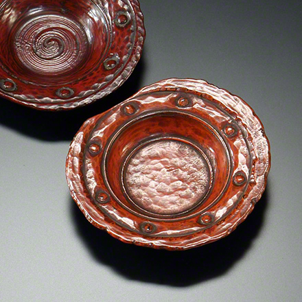 博古堂のこと ｜ 鎌倉彫 博古堂