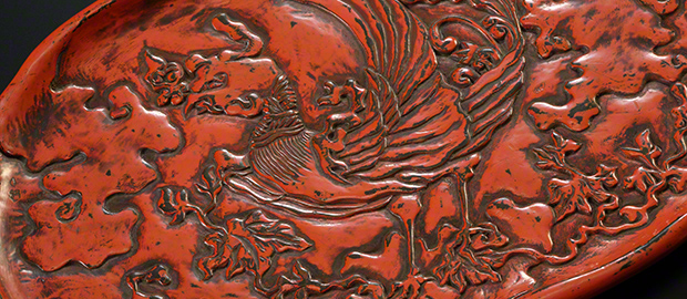 博古堂のこと ｜ 鎌倉彫 博古堂