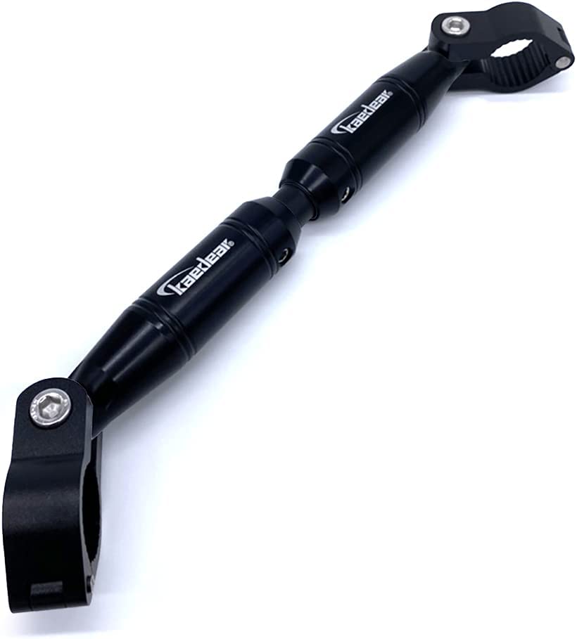 アジャストブレース KDR-HB1 – 株式会社Kaedear【カエディア公式