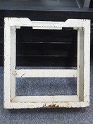 本州・九州行先板14