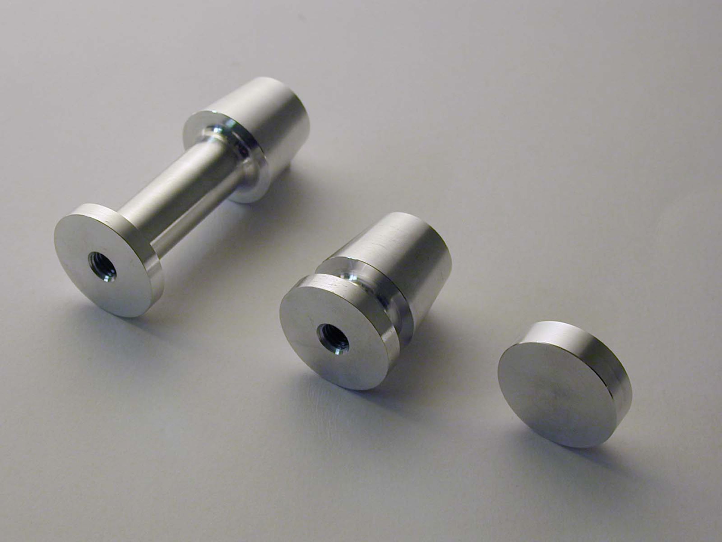 横河設計工房[KYA] KEN YOKOGAWA ARCHITECT & ASSOCIATES INC | SHOP