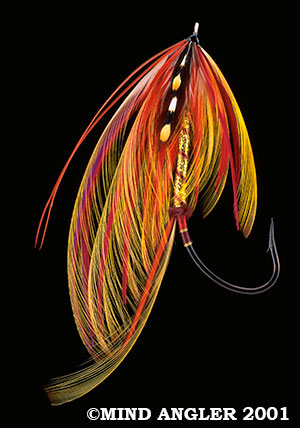 MASTERS` | 杉山 彰英