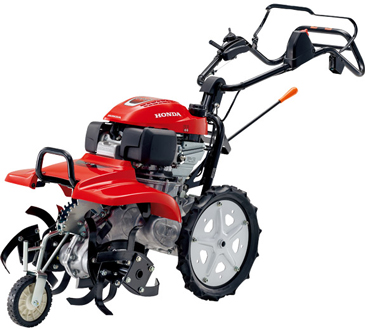 HONDA ホンダ耕運機 サ・ラ・ダ FF300 FF500 keiyo parts