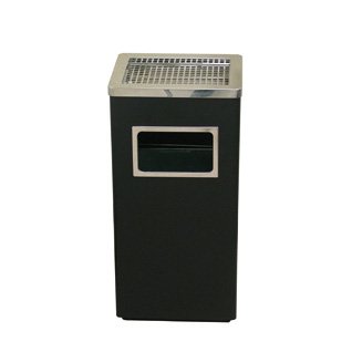 光新星 ゲームセンター様向け 灰皿スタンド