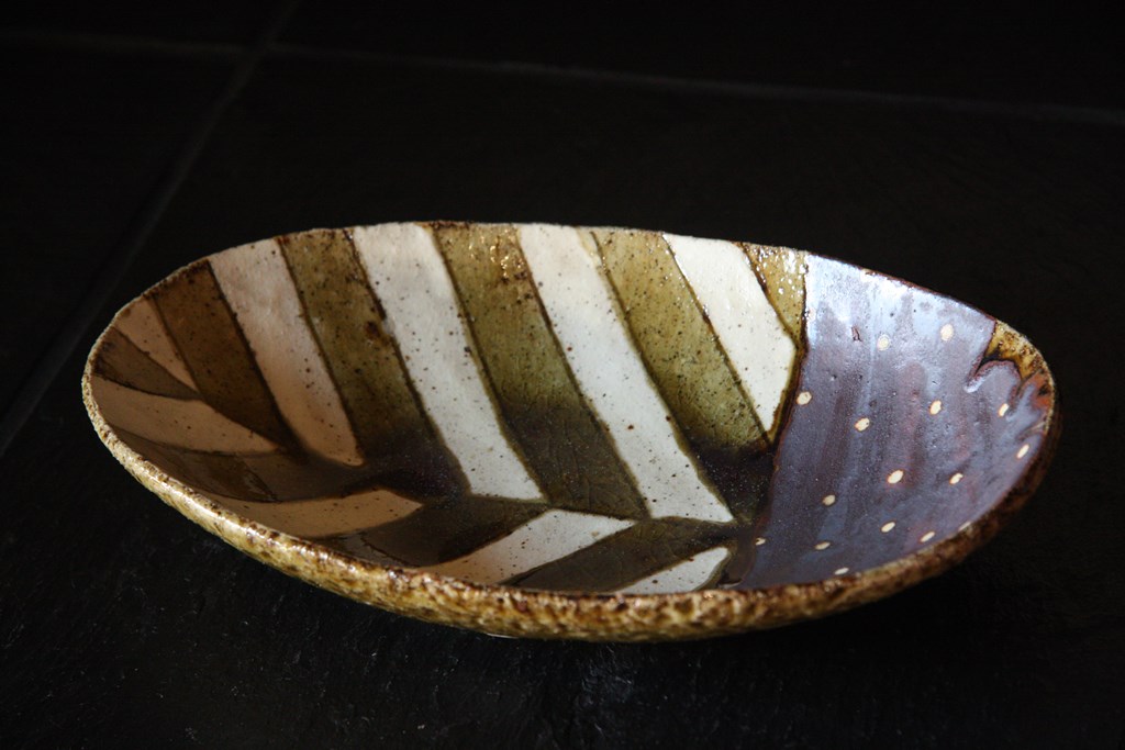 2017年11月 阿部誠新作入荷 | うつわや季器楽座Web-page