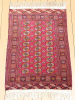 Kilim Art Atelier／キリムの店＊キリムアートアトリエ 【ファイン