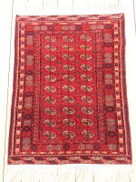 Kilim Art Atelier／キリムの店＊キリムアートアトリエ 【ファイン