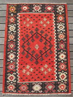 Kilim Art Atelier／キリムの店＊キリムアートアトリエ 【オールドキリム】