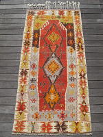 Kilim Art Atelier／キリムの店＊キリムアートアトリエ 【オールド