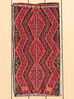 Kilim Art Atelier／キリムの店＊キリムアートアトリエ 【オールドキリム】