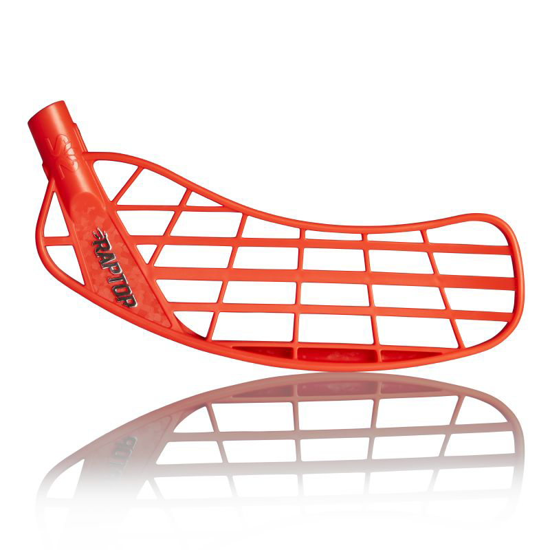 フロウ ブレード - サルミングフロアボール