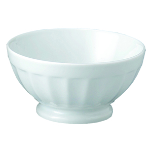 アピルコ フローラ フレンチボウル 14cm BLCH4．5の通信販売