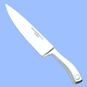 ヴォストフ(ドライザック) クリナー 牛刀 4589 26cmの通信販売