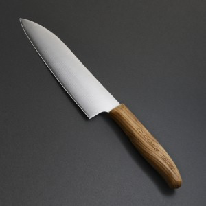 ラバーゼ 三徳包丁 165mm LB－077の通信販売［キッチンネッツ］