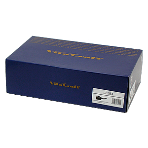 ビタクラフト テキサスⅡ片手鍋1．9L 8584の通信販売［キッチン