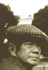 神戸異人館今昔