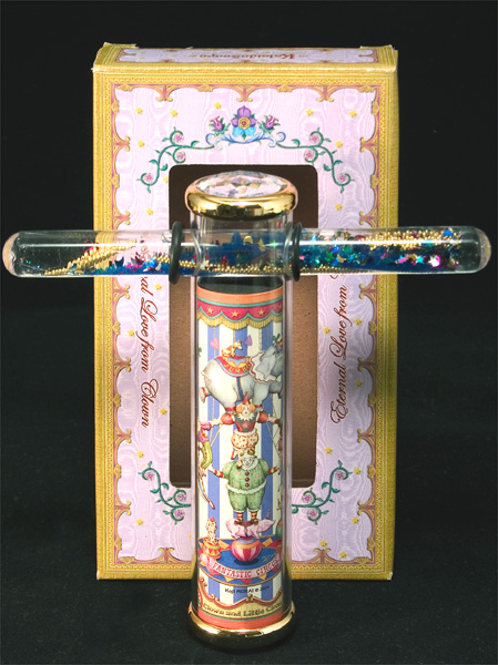 道化作家むらいこうじのミュージアムショップ: 1-On-line アーカイブ