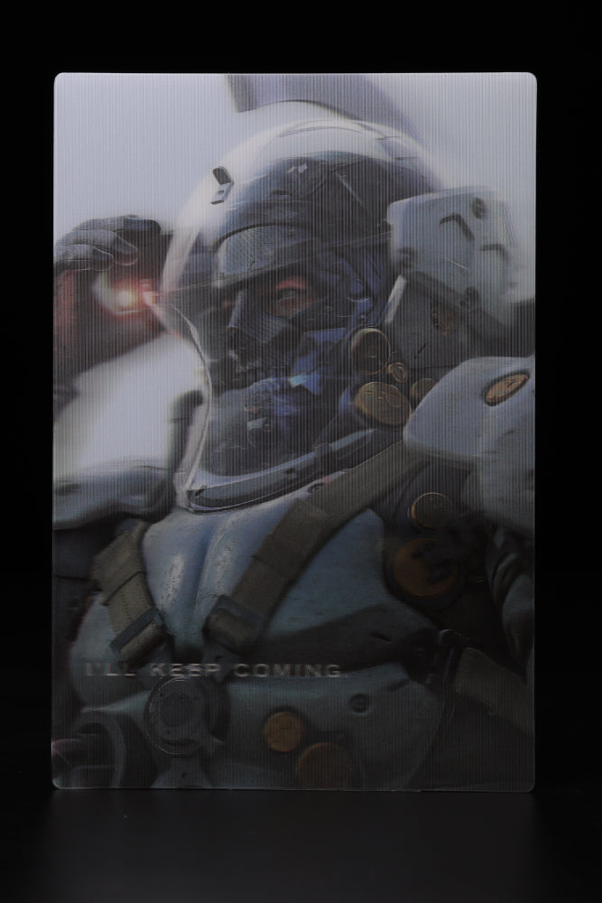 商品 – KOJIMA PRODUCTIONS STORE