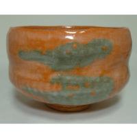 佐々木昭楽【販売】-茶道具は京都しみず孔昌堂