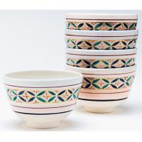 数茶碗【販売】-茶道具は京都しみず孔昌堂