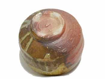 伊賀焼【販売】茶碗