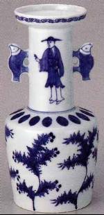 景徳鎮【販売】-茶道具は京都しみず孔昌堂