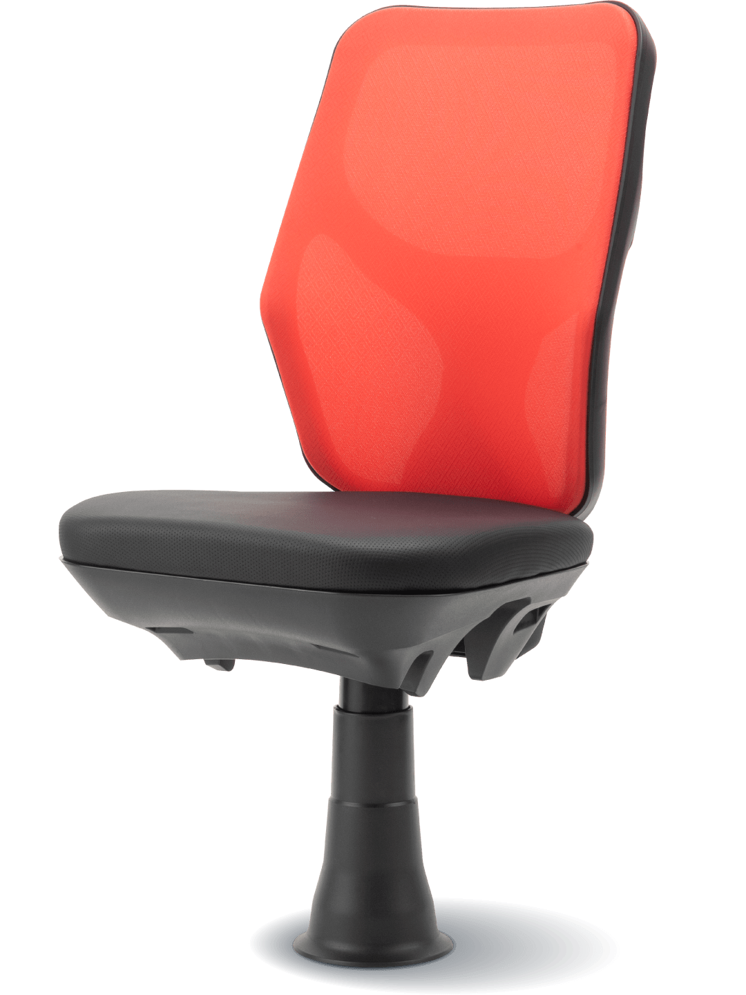 株式会社コーソー