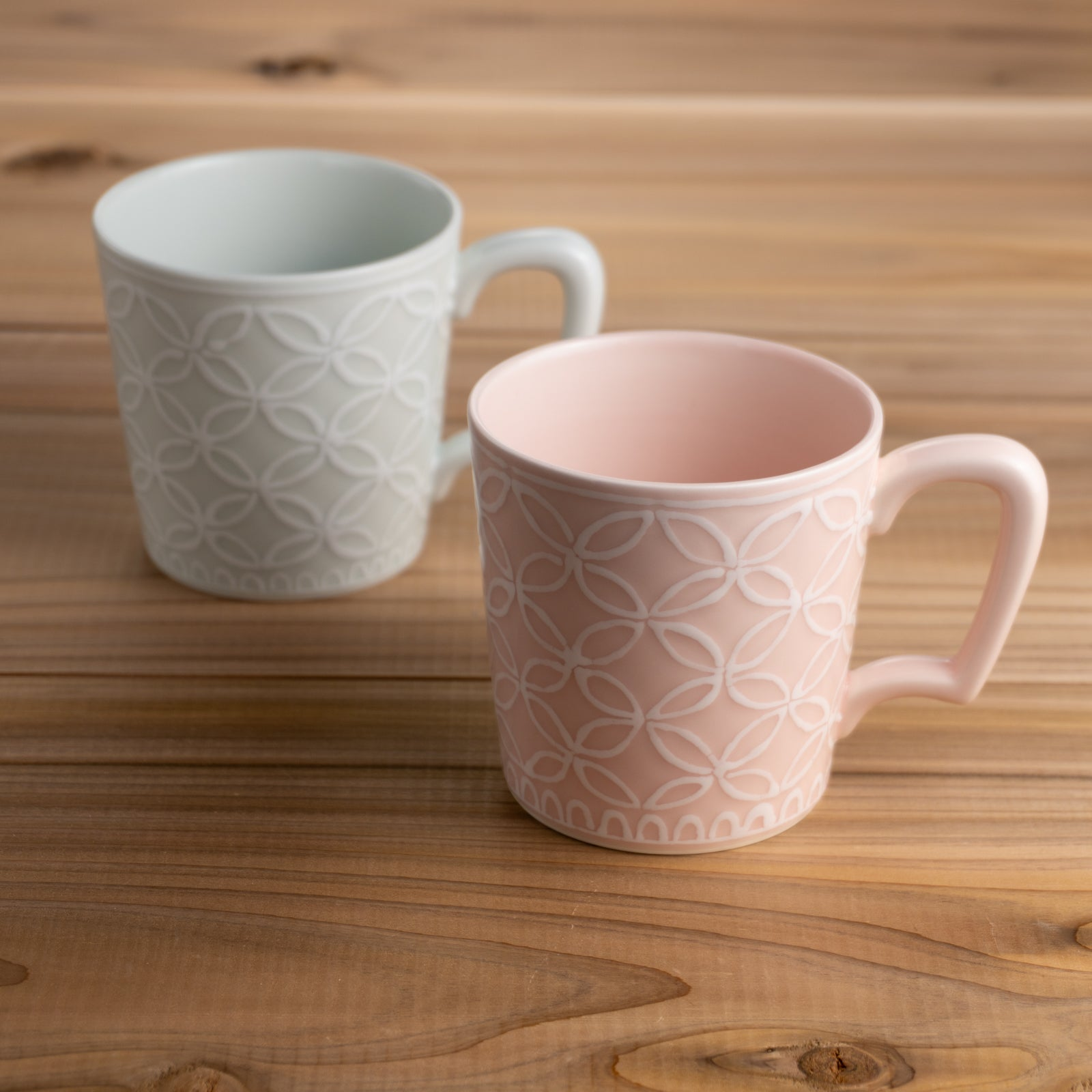 貴古窯 今橋剛和の作品ならコトポッター|京焼・清水焼の窯元