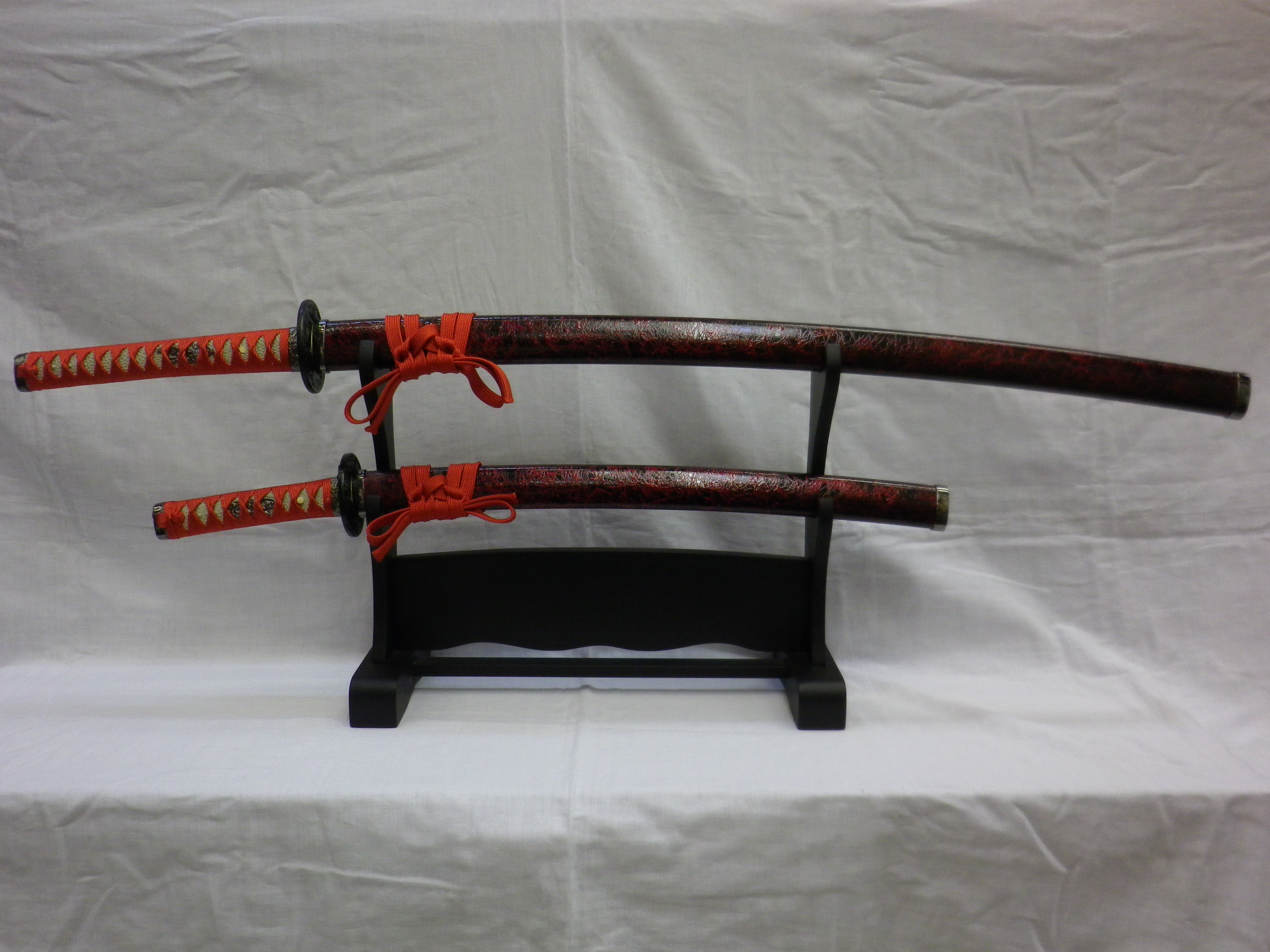 模造刀（美術刀） ＞ 模造刀 雲シリーズ