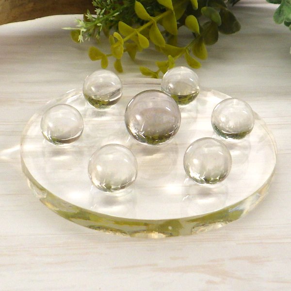 水晶七星陣 – 株式会社廣友オンラインショップ