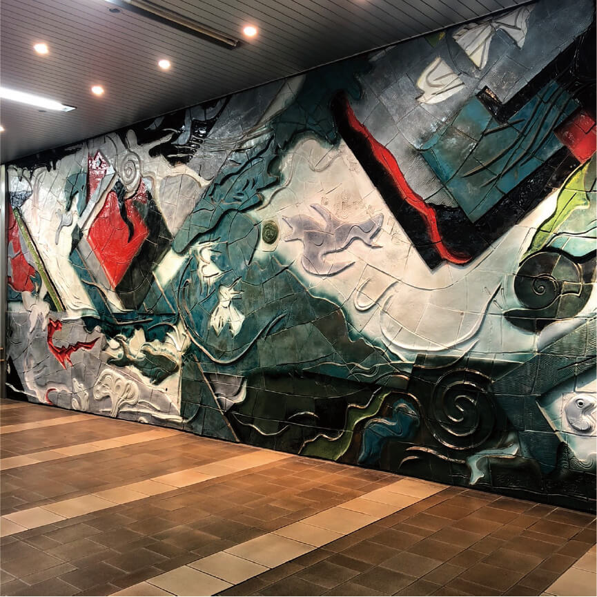 幸兵衛窯の製品 | 幸兵衛窯