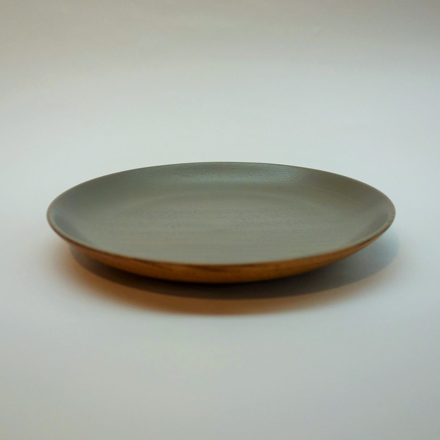 山本 美文 | 工房イクコ