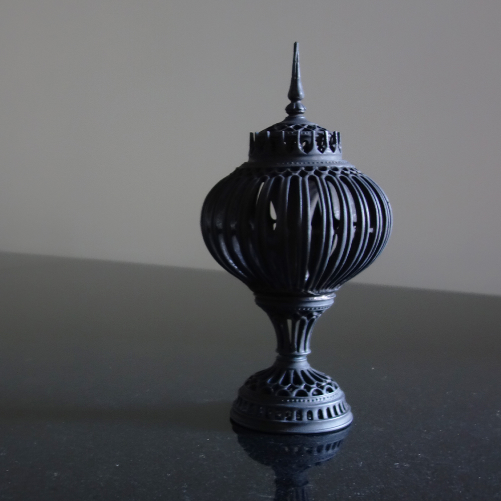 伊藤剛俊 作品展 | 工房イクコ