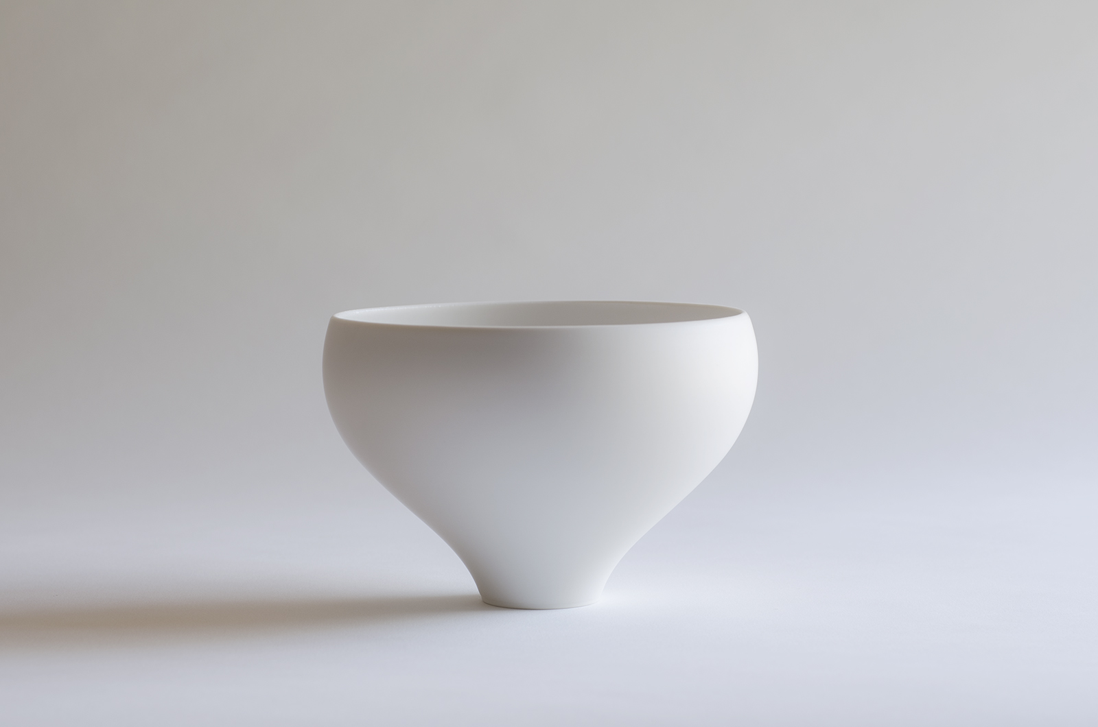 大谷哲也さん・陶芸・滋賀 | 工房からの風・craft in action