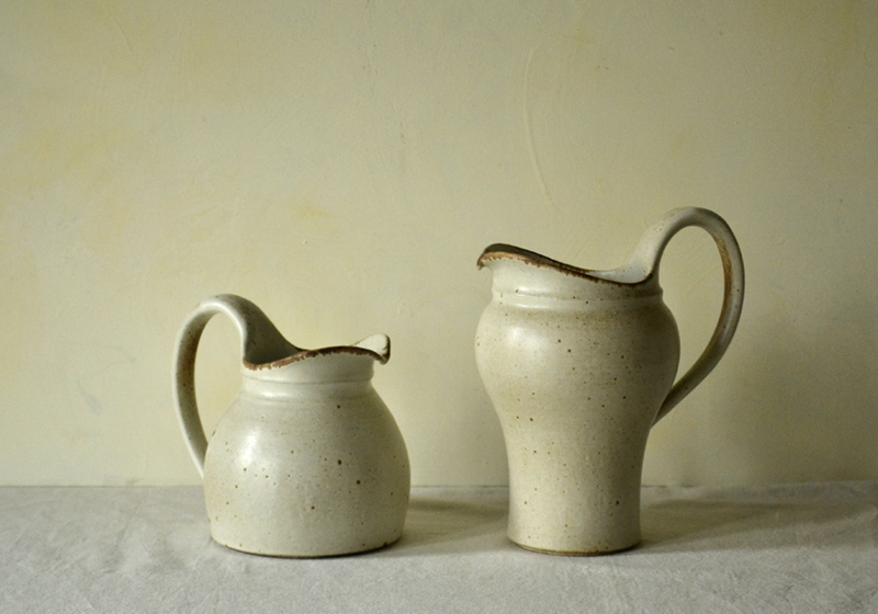 松塚裕子さんより | 工房からの風・craft in action