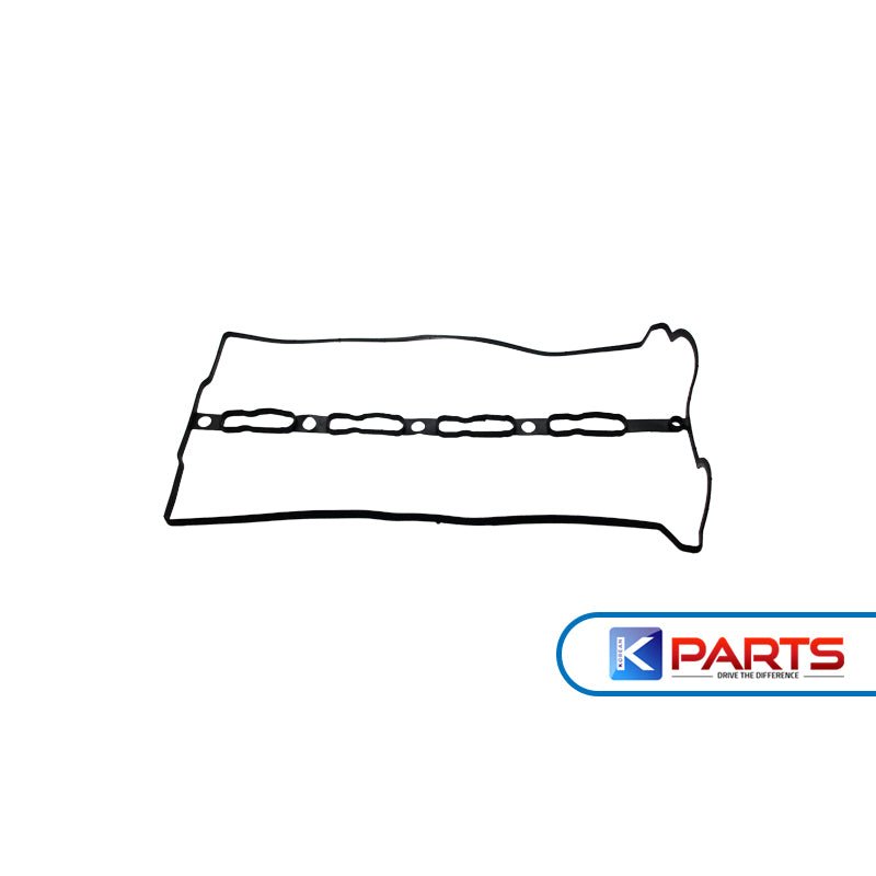 HYUNDAI TERRACAN 02 J3 2900CC GASKET-ROCKER COVER 224414X300